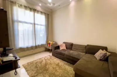 Casa de condomínio para venda em residencial real park sumaré de 138.00m² com 3 quartos, 1 suite e 4 garagens