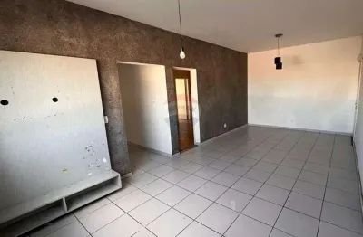 Apartamento para alugar em centro de 93.00m² com 3 quartos e 1 garagem