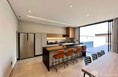 Casa para venda em morros de 183.00m² com 1 quarto, 1 suite e 4 garagens