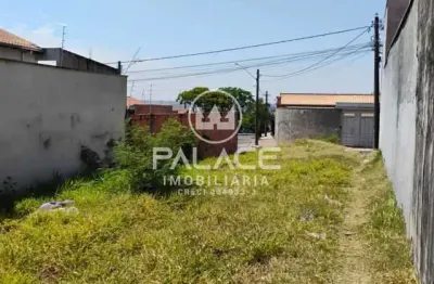 Terreno comercial para alugar no Jardim São Luiz, Piracicaba 
