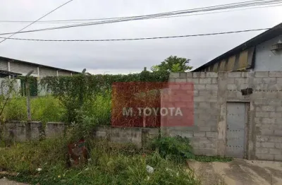 Terreno comercial para alugar no Jardim Nossa Senhora Aparecida, Guarulhos 
