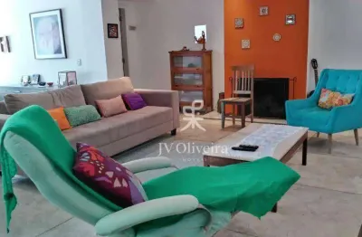 Casa para venda em instituto de previdência de 222.00m² com 3 quartos, 1 suite e 2 garagens