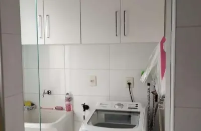 Sobrado para venda em jardim cardinalli de 150.00m² com 3 quartos, 1 suite e 2 garagens