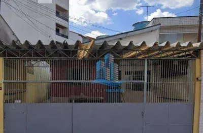 Casa para venda em boa vista de 200.00m² com 5 quartos e 2 garagens