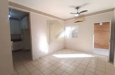 Casa para alugar em parque são sebastião de 150.00m² com 3 quartos, 1 suite e 4 garagens