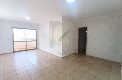 Apartamento para alugar em santa cruz do josé jacques de 93.00m² com 2 quartos, 1 suite e 1 garagem