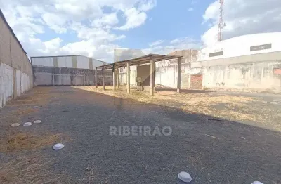 Imóvel comercial para alugar em vila mariana de 200.00m² com 4 garagens