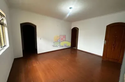 Apartamento para alugar em rudge ramos de 70.00m² com 2 quartos, 1 suite e 1 garagem