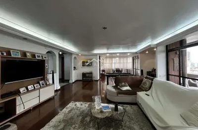 Apartamento para venda em rudge ramos de 350.00m² com 4 quartos, 2 suites e 3 garagens