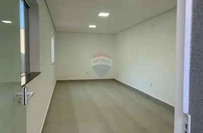 Prédio comercial para alugar em parque residencial eloy chaves de 142.00m²