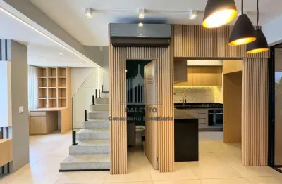 Casa para venda em parque rural fazenda santa cândida de 123.00m² com 3 quartos, 3 suites e 2 garagens