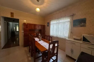 Casa para venda em jardim santa rita de cássia de 187.00m² com 3 quartos e 3 garagens