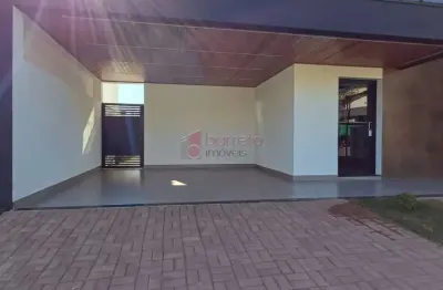 Casa de condomínio para venda em loteamento brisas do lago de 276.00m² com 3 quartos, 3 suites e 4 garagens