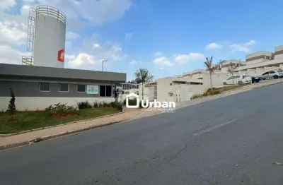 Casa de condomínio para venda em centreville de 59.00m² com 2 quartos e 1 garagem