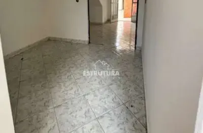 Sala comercial para alugar no Centro, Rio Claro 