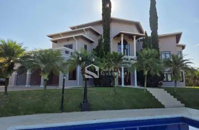 Chácara para venda em vale das laranjeiras de 635.00m² com 4 quartos, 4 suites e 5 garagens