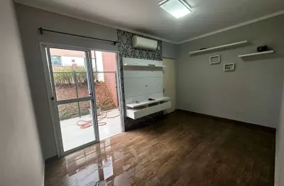 Apartamento para venda em planalto do sol ii de 55.00m² com 2 quartos e 1 garagem