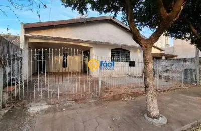 Terreno para venda em centro de 350000.00m² com 2 quartos e 2 garagens
