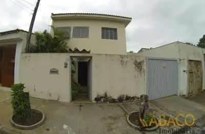 Prédio comercial para alugar em parque santa felícia jardim de 540.00m²