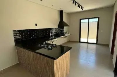 Casa para venda em parque barnabé de 93.00m² com 3 quartos, 1 suite e 3 garagens
