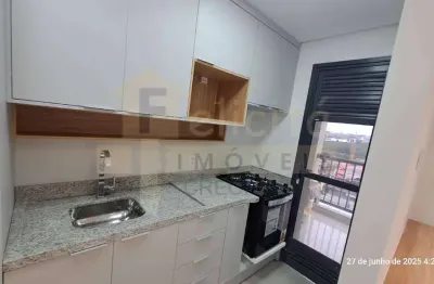 Apartamento para alugar em aldeia de 48.00m² com 1 quarto e 1 garagem