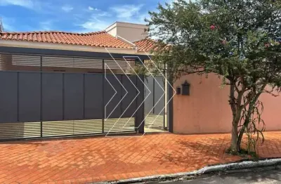 Casa para venda em bassan de 140.00m² com 3 quartos, 1 suite e 4 garagens