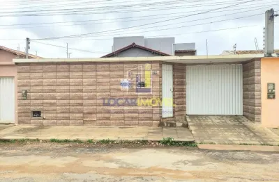Sobrado para venda em felícia de 160.00m² com 5 quartos, 1 suite e 4 garagens