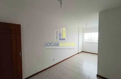 Apartamento para venda em recreio de 70.00m² com 3 quartos, 1 suite e 1 garagem