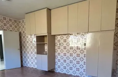 Casa para venda em jardim toselar de 156.90m² com 3 quartos e 1 suite