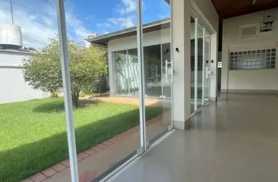 Casa para venda em jardim são conrado de 446.23m² com 3 quartos e 1 suite