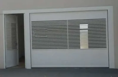 Casa para venda em novo parque são vicente de 101.00m² com 2 quartos, 1 suite e 1 garagem