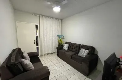 Casa para venda em residencial jardim do trevo de 166.79m² com 4 quartos e 3 garagens