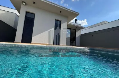 Casa para venda em nações de 226.00m² com 3 quartos, 3 suites e 4 garagens