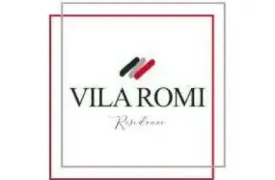 Terreno à venda no Residencial Mac Knight, Santa Bárbara D'Oeste 