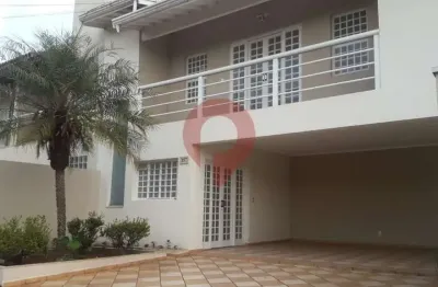 Casa de condomínio para venda em lenheiro de 284.00m² com 4 quartos, 2 suites e 4 garagens