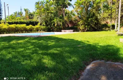 Chácara para venda em joapiranga de 360.00m² com 3 quartos, 1 suite e 14 garagens