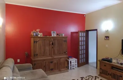 Chácara para venda em parque valinhos de 601.00m² com 3 quartos, 2 suites e 8 garagens