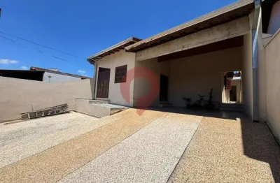 Casa para venda em jardim carlos lourenço de 155.00m² com 4 quartos, 1 suite e 5 garagens