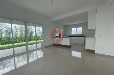 Casa de condomínio para venda em são joaquim de 194.44m² com 3 quartos, 3 suites e 2 garagens