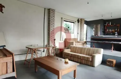 Chácara para venda em chácaras são bento de 189.00m² com 3 quartos, 3 suites e 16 garagens