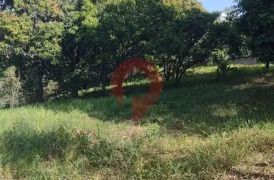 Terreno à venda na Rua José Guirardello, 00, Jardim Pinheiros, Valinhos