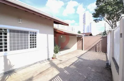 Sobrado para venda em jardim novo horizonte de 217.00m² com 3 quartos, 1 suite e 3 garagens