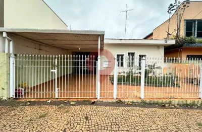Casa de condomínio para venda em parque taquaral de 270.00m² com 3 quartos, 1 suite e 2 garagens