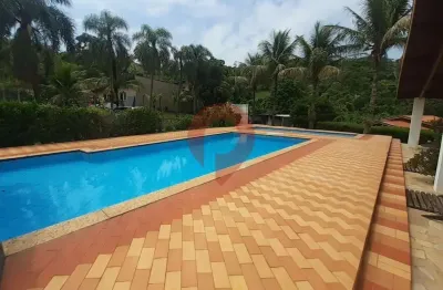 Chácara para venda em sítios frutal de 400.00m² com 5 quartos, 2 suites e 10 garagens