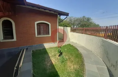 Casa para venda em parque cecap de 158.00m² com 4 quartos, 1 suite e 4 garagens