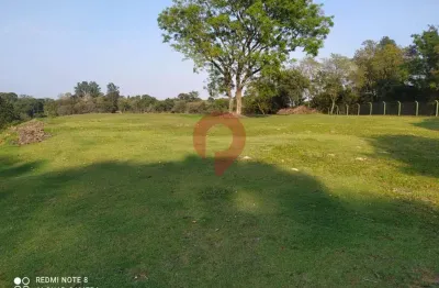 Terreno à venda na Avenida São Bento, 565, Vista Alegre, Vinhedo