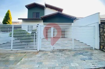 Casa de condomínio para venda em lenheiro de 182.30m² com 3 quartos, 1 suite e 4 garagens