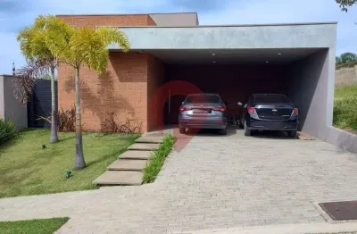 Casa de condomínio para venda em pinheiro de 160.00m² com 3 quartos, 3 suites e 4 garagens