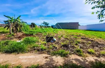 Lote / terreno para venda em distrito industrial de 600.00m²