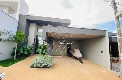 Casa de condomínio para venda e aluguel em jardim esmeralda de 200.00m² com 3 quartos, 3 suites e 2 garagens